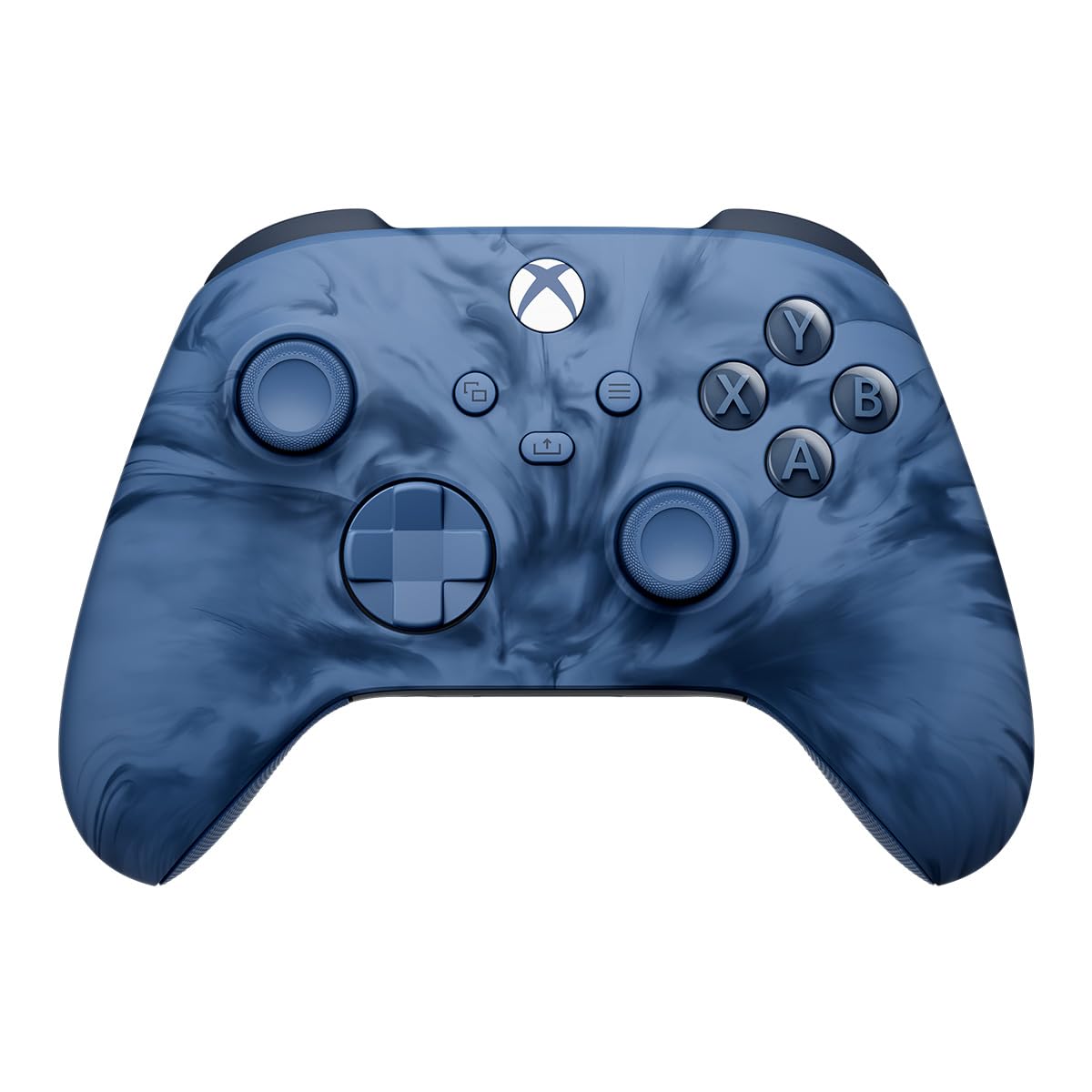 Xbox Controller Wireless, SE Stormcloud Vapor One, Series X|S, Windows 10/11, Android, iOS