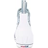 Product Photo 5