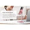 Product Photo 9