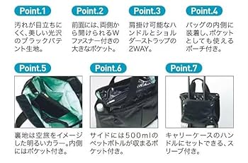 新品☆レスポートサック☆限定品コラボひとりっぷ☆マルチケース2つセット白ホワイト 人気スタイルが再登場！ひとりっぷ®×LeSportsac | ONWARD