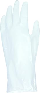 ダイヤゴム ダイローブ手袋 H3 Mサイズ 5双袋入