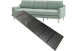 Evelots Couch Cushion Supports for Sagging Seat: Revitalize Your Sofa's Comfort and Extend Its Life