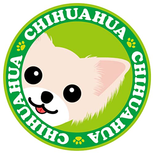 ߂ ` O N[  XebJ[ O[obN ی^ LTCY MK-3