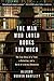 The Man Who Loved Books Too Much: The True Story of a Thief, a Detective, and a World of Literary Obsession