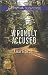 Wrongly Accused (SWAT: Top Cops Book 1)