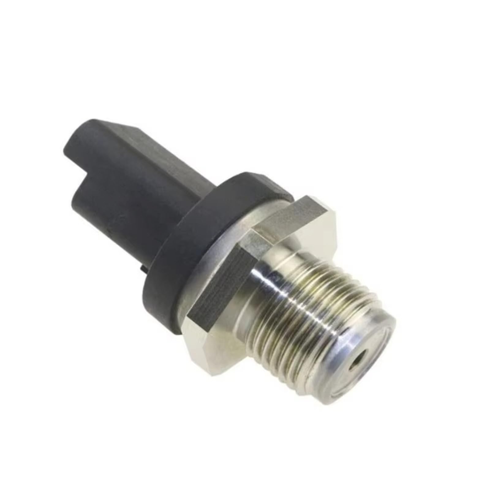 sensore pressione olio motore Compatibile Con Peugeot Per 206 2001-2009 Per 307 2002-2005 Auto Motore Indicatore Pressione Olio Interruttore Sensore Trasmettitore 0281002492
