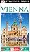 DK Eyewitness Travel Guide: Vienna