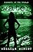 Water: A Zombie Apocalypse Novel (Elements of the Undead Book 4)