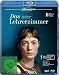 Produktbild Das Lehrerzimmer [Blu-ray]