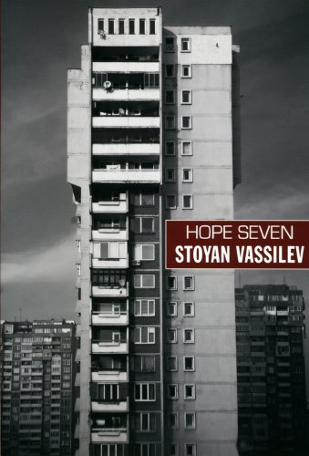 Hope Seven