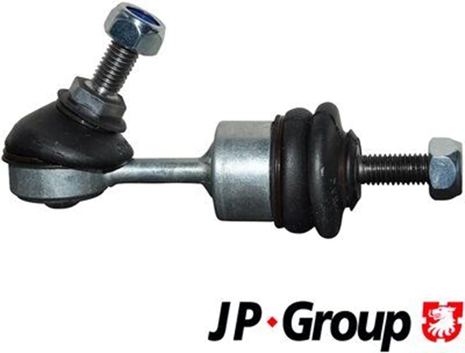JP GROUP New Link Stabilizer Fits SMART Cabrio City-Coupe Crossblade 5102V005
