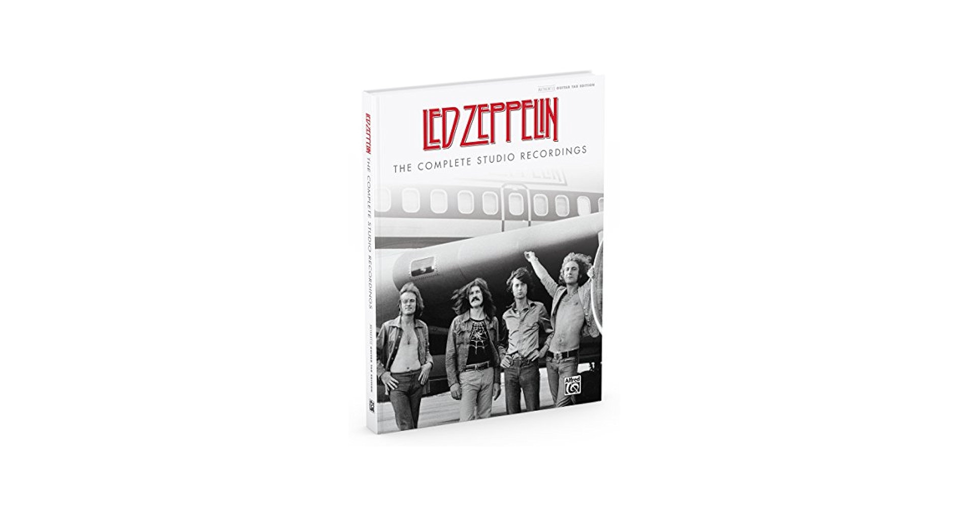 シフラ The Complete Studio Recordings(41CD) LED ZEPPELIN Complete Studio Recordings NEW (CD Box Set