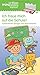 Produktbild miniLÜK: Vorschule Ich freue mich auf die Schule 2: Vorbereitende Übungen zum Rechnenlernen (miniLÜK-Übungshefte: Vorschule)