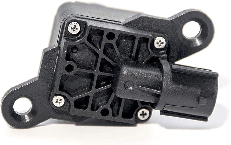 Image of Rear View Backup Camera Compatible with 2016-2018 Ram 1500 /2019 Ram 1500 Classic / 2016-2018 Dodge Ram 1500 2500 3500 4000 4500 5500 68274731AD 68274731AE 68274731AB 68274731AC