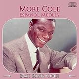 colada morada quito historia  More Cole Español Medley: La Feria De Las Flores / Tres Palabras / Las Chiapanecas / Adios Marquita Linda / Aqui Se Habla En Amor / Vaya Con Dios / La Golondrina / No Me Platiques / A Media Luz / Guadalajara / Solamente Una Vez / Piel Canela
