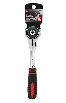 ベッセル製スイベルラチェットセット fs-0003759.jpg