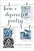 How I Discovered Poetry (Ala Notable Children's Books. Older Readers)