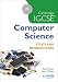 Cambridge IGCSE Computer Science Study and Revision Guide