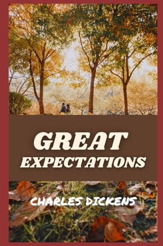 Great Expectations