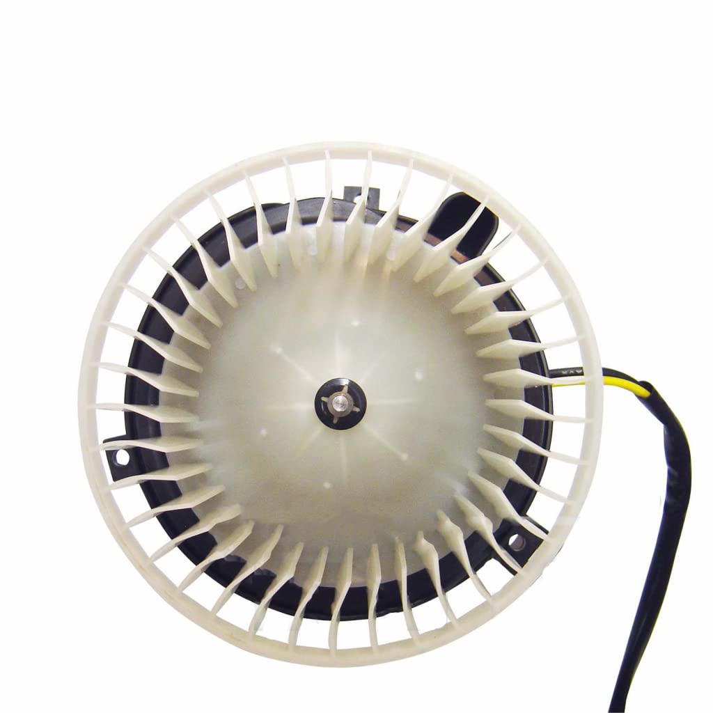 for Dodge Stratus Blower Motor Assembly 1996 1997 1998 1999 2000 for 4797372