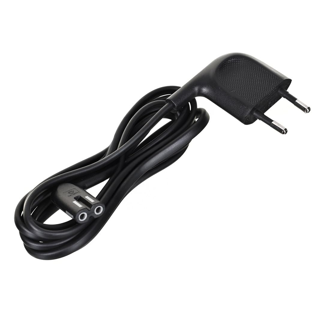 Samsung UE50U7022FKXXH