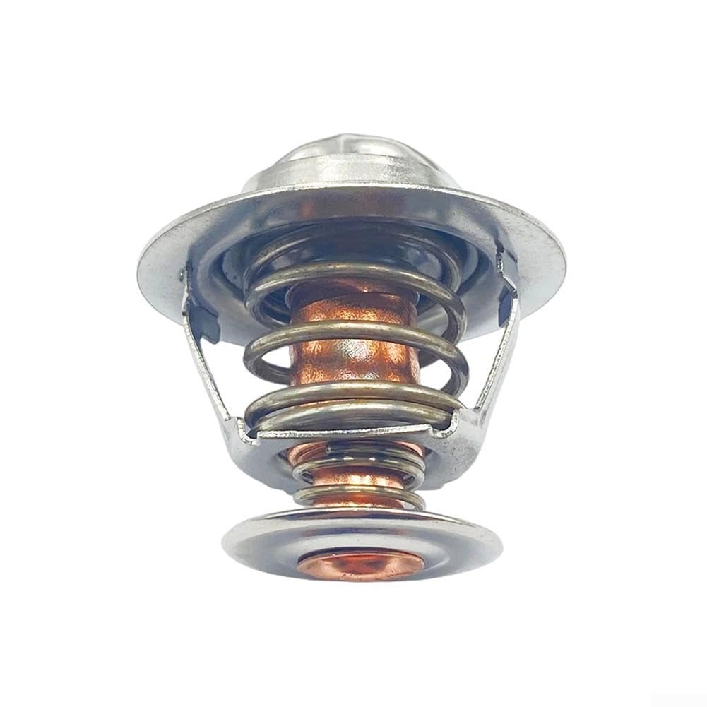 Marine Thermostat Kit 115-170HP Direkt Ersatz 888624