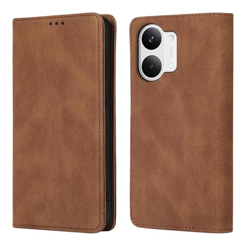 Gedurya Xiaomi POCO X8 Pro Max �P�[�X �蒠�^ �|�Rx8�v���}�b�N�X �X�}�z�P�[�X �V���I�~ �|�Rx8promax �p �P�[�X�蒠�^ �g�уJ�o�[ SIM�t���[ 6.83�C���`�Ή� POCO X8 Pro Max �蒠�^�P�[�X 