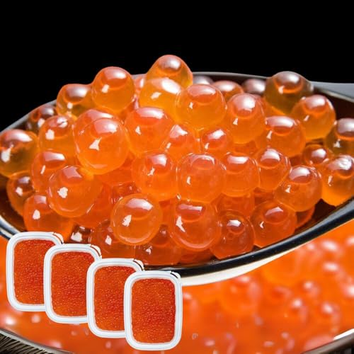 ۑNꐅY  炵傤ЂbMtg   CN ݖЂ Ђ  kC Ɩp Ε Ⓚ 380g(95g×4)