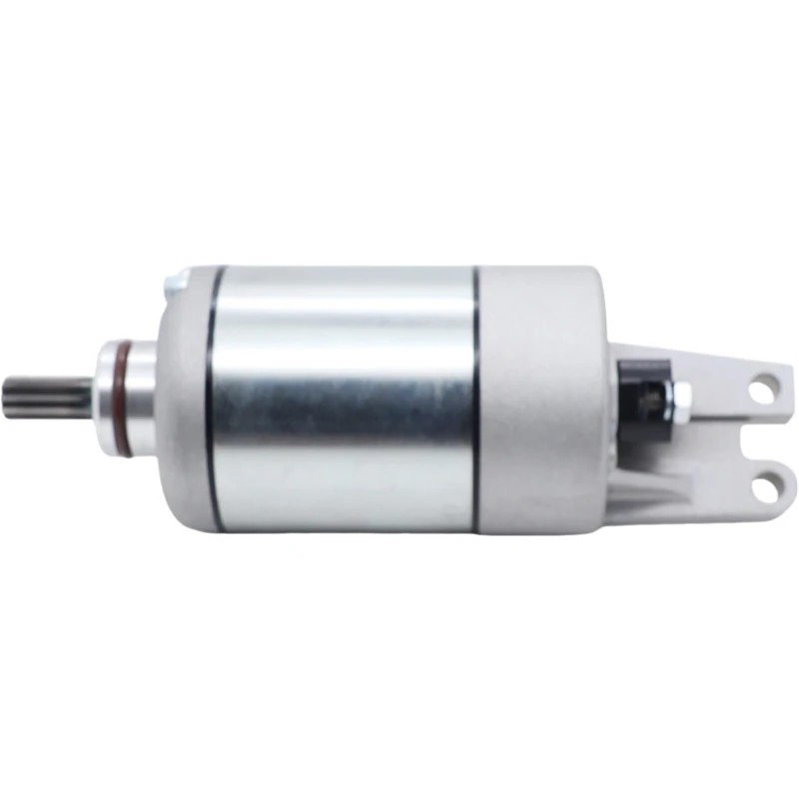 Motorino avviamento Per Big Red 2009-2013 MUV700 06311-HL1-305 31200-HL1-A01 Motorino Avviamento Elettrico Per Moto