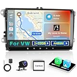 navigation radio passat 3c 🚗【Bluetooth & FM/RDS】Android Autoradio für Golf 5 6 mit eingebautem Bluetooth unterstützt Bluetooth-Anrufe, Bluetooth-Musik und Telefonbuch-Download. Das stabile FM/RDS-Radio lässt Sie aus dem müden Fahren heraus. Die HiFi/EQ-Funktion macht das Fahren interessanter.