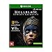 Hellblade: Senua
