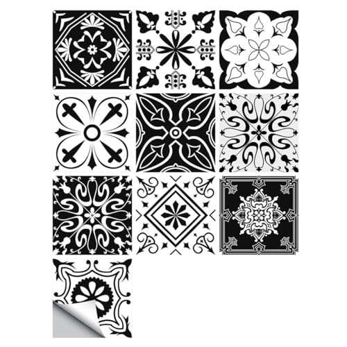 Lanito ^CV[ ǎV[ UCN^CV[ 20Zbg  ^CXebJ[ PVC h ϔM h hJr h S  ݂łS n Lb` ʏ gC EH[ ͋C] DIY ǎfR[V