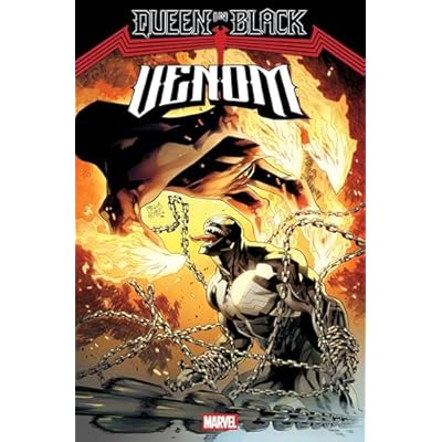 Venom (2025-) #260