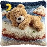 YarnAdventures