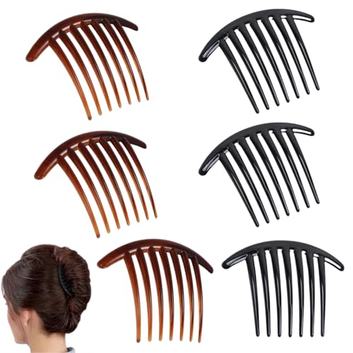 Jravezt  wAANZT[ 6Zbg 7 wAR[ cCXgR[  ȒP 񂴂  wAAW ܂Ƃߔ (ubN+uE)