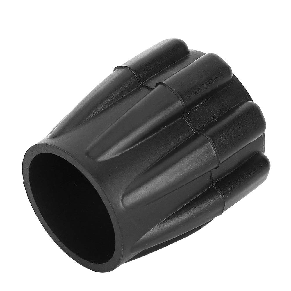 Xolsurg Diving Tank Cylinder Valve Knob Handwheel Replacement Dive Scuba Maintenance Accessory for Divers