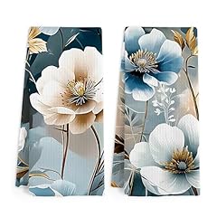 Lotus Floral