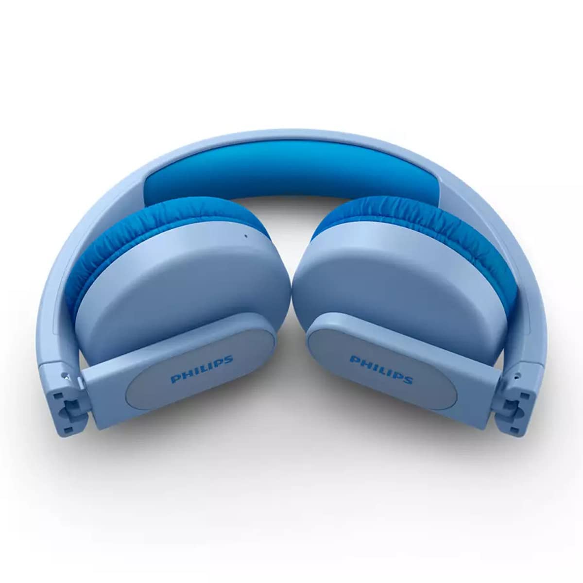 Amazon.com: PHILIPS Headphones/Headset Wired & Wireless Head