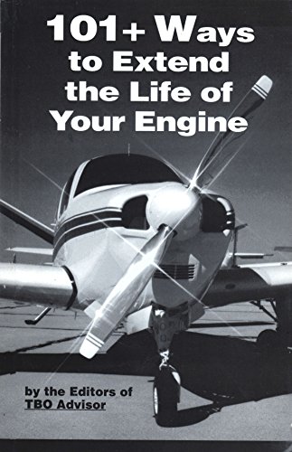 101+ Ways to Extend the Life of Your Engine