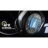 Product Photo 7