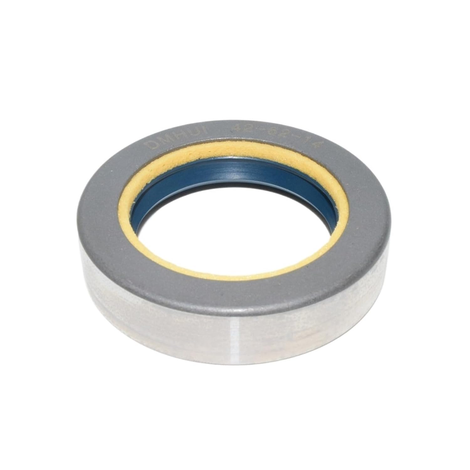 Differential Shaft Seal 42X62X14 Rubber