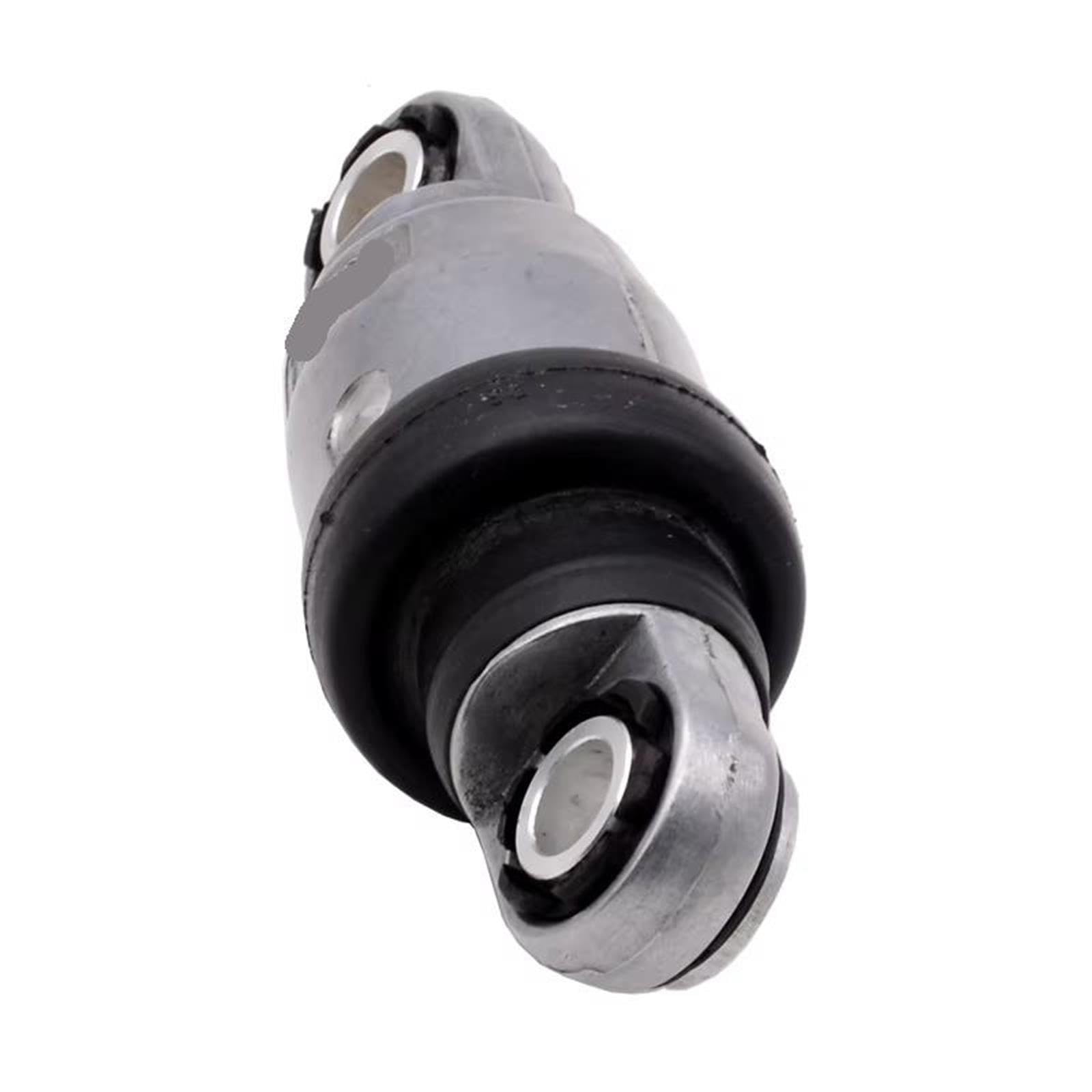 Tensor Correa Transmisión Coche Para Toyota Para MR-S ZZW30