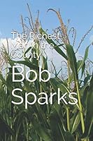 The Richest Man in the County 1652493174 Book Cover