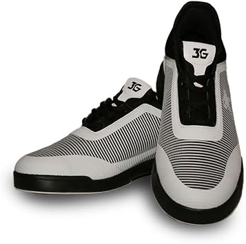 900 Global Mens Modern