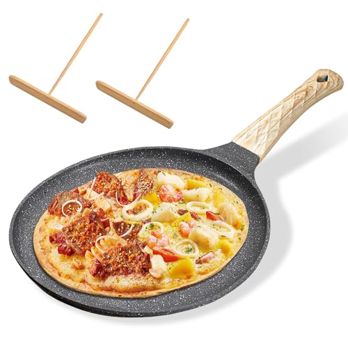 La Mejor Recopilación de Crepera - los preferidos. 19