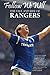 Follow We Will: The Fall and Rise of Rangers
