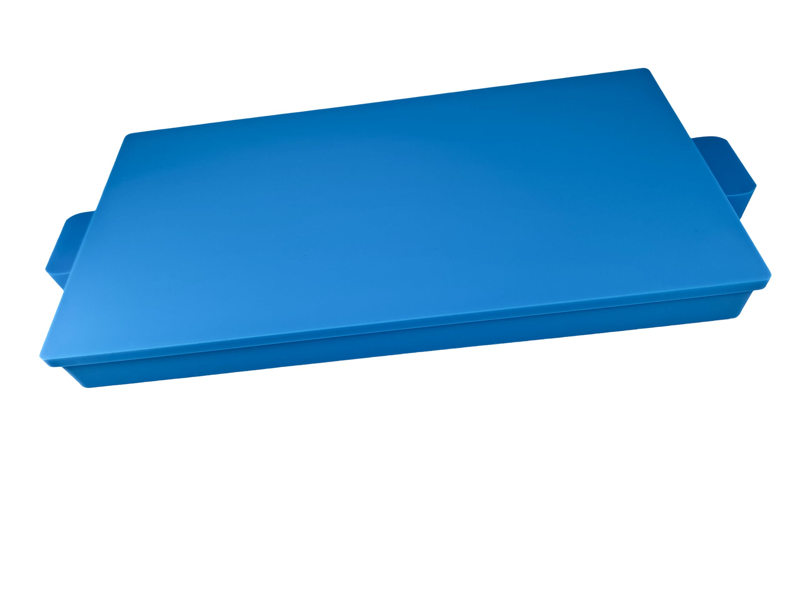 Planche à 9 broches en plastique durable pour ergothérapie, kit de test de 9 trous (9HPT) pour améliorer la dextérité des doigts, test de compétence