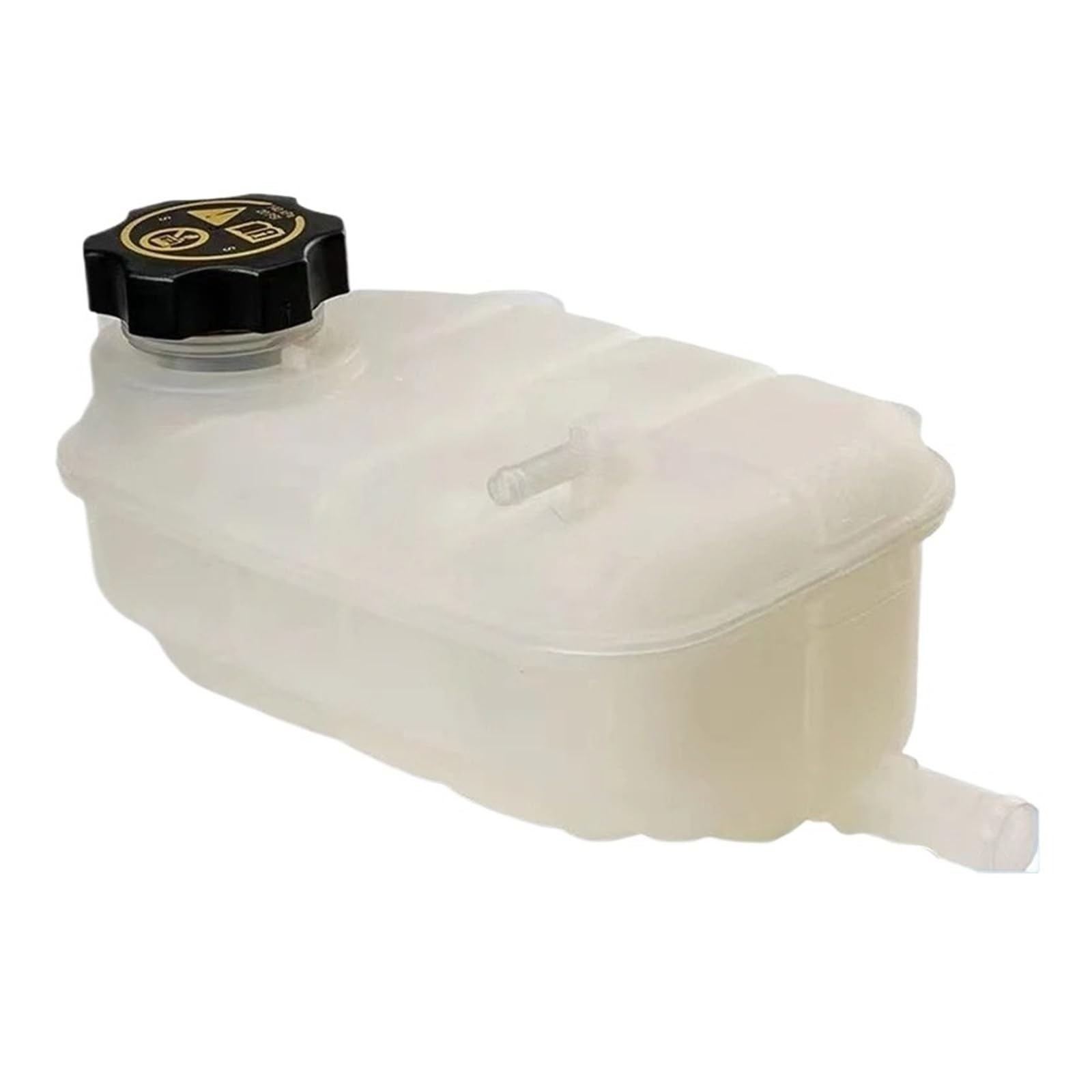 Coolant Expansion Tank for Buick for Encore 2013-2017 1.4t 95380033 Radiator Coolant Tank Expansion
