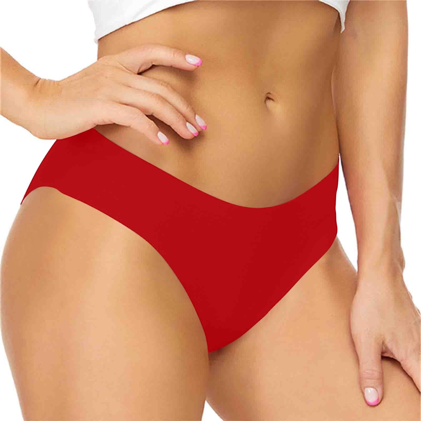 riou Bañador Menstrual Niña Adolescentes Bikini Menstrual Baño Traje De Baño Menstrual Mujer Bragas Mujer Cómodas y Suaves Bikinis Menstruales Mujer — view 10
