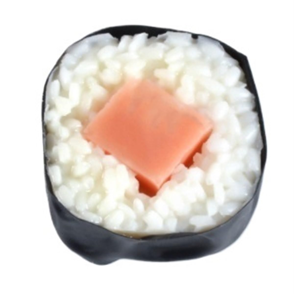 Japanese Food Sample Sushi Replica Shokuhin Sampuru Display Style E Japan